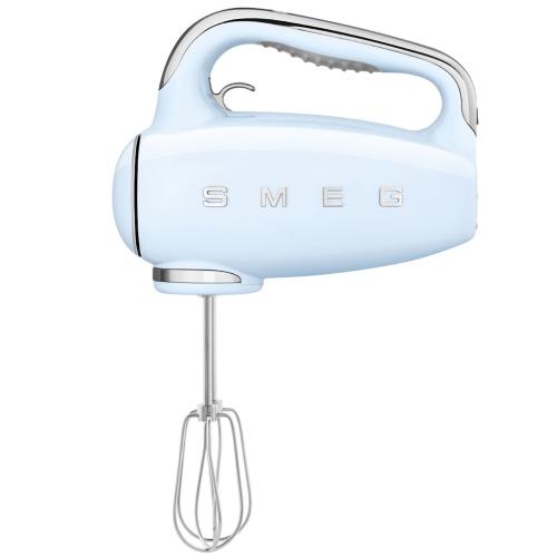 Smeg HMF01PBUS Hand Mixer