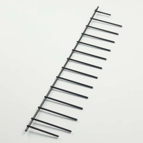 Blomberg Plate Holder-Left - 1751480500