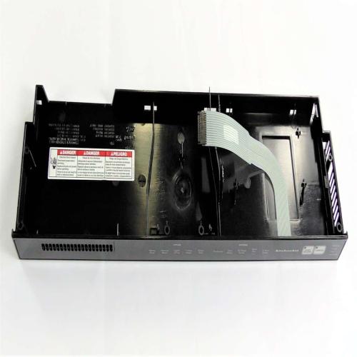 Whirlpool Control Panel - WPW10084468
