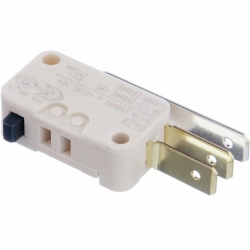 Bosch Dishwasher Float Switch - 00165256