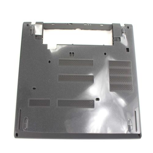 Lenovo Et480 Cover Assembly Base Cove - 01YR485