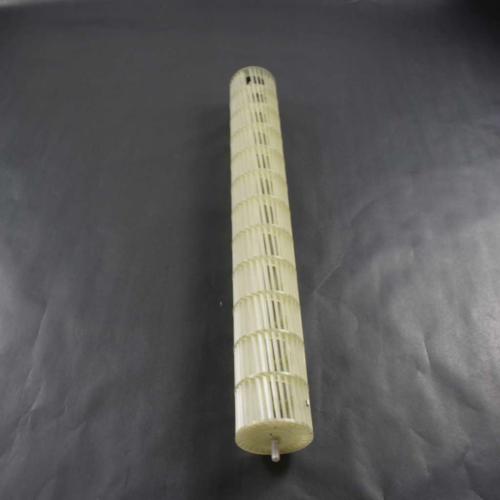 LG Air Conditioner Cross Flow Fan Assembly - ADP67813503