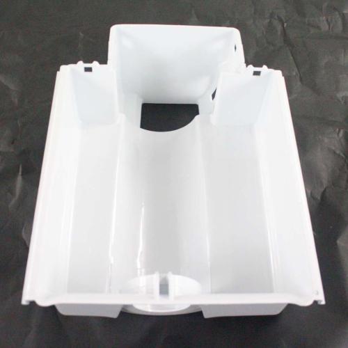 GE Bucket Ice Display - WR30X10016