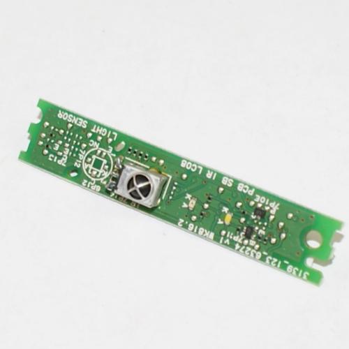 Philips As Ir Lc08E Board - 313926859182