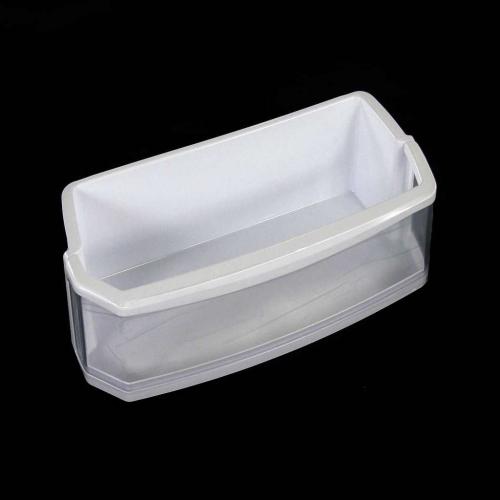 LG Appliance Door Basket - AAP72909204