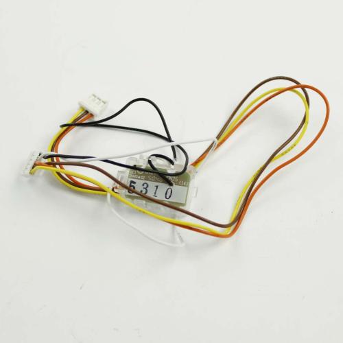 Panasonic Microwave Lamp - F612EBP20AP