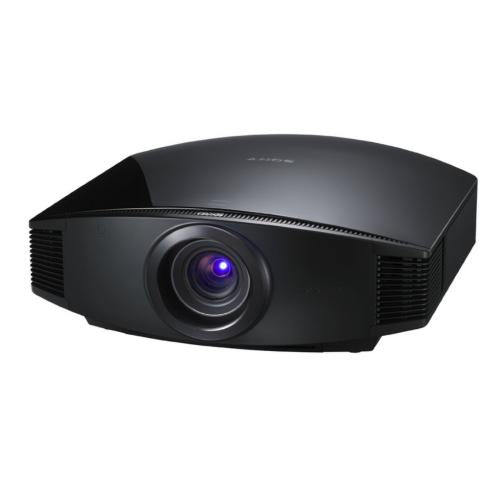 Sony VPLVW90ES Home Cinema Projector