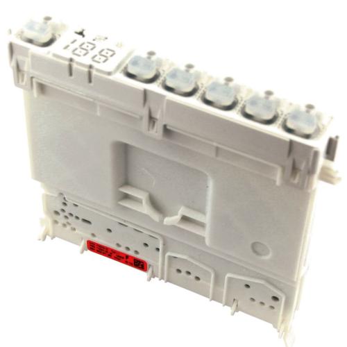 Bosch Control Unit - 00676964