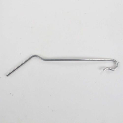 GE Heater Conduction - WR51X10052