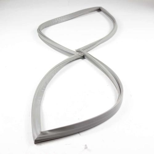 LG Refrigerator Freezer Door Gasket Assembly - ADX73350927