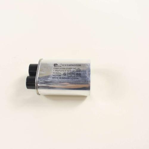 GE Capacitor H.V - WB27X11096