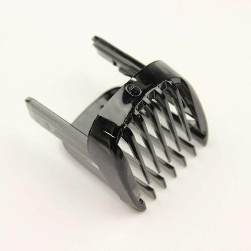 Norelco Adjustable Comb (In Plastic Ba - 422203624011