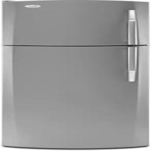 Whirlpool W8FLNGFVD00