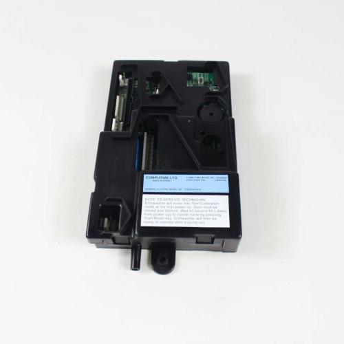 GE Module Control Asm - WD21X10382