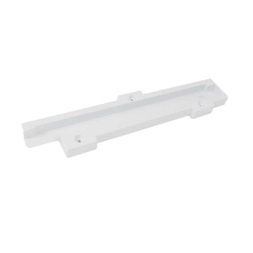 GE Slide Basket Upper Rh - WR72X24868