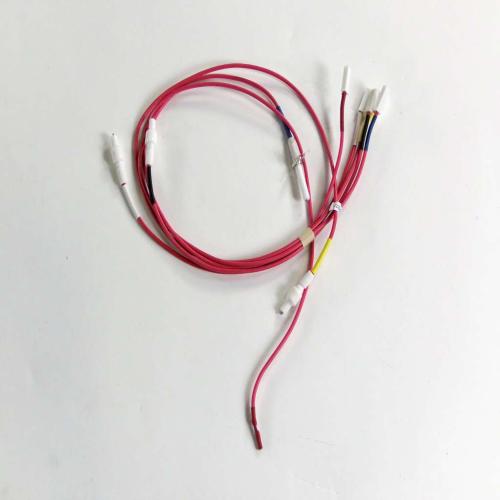 GE Range/Stove/Oven Electrodes & Harness H.V - WB18X26982