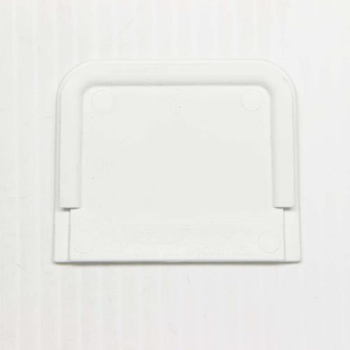 Whirlpool Endcap-Grl - W10381059