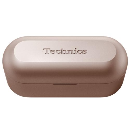 Panasonic Cradle (Rose Gold) - PNWECAZ40ENC