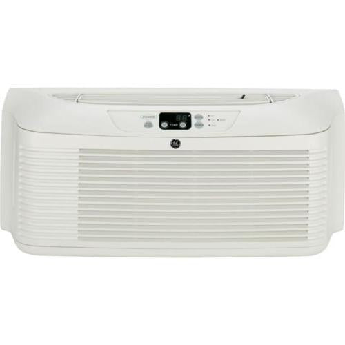 Ge AGP07LJG1 Room Air Conditioner Built In