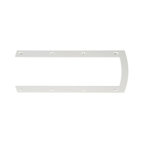 GE Dryer Slide - WE01X25915