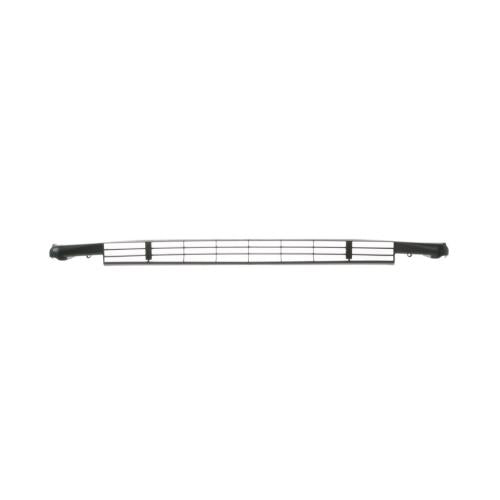 GE Grille Base - WR74X10247