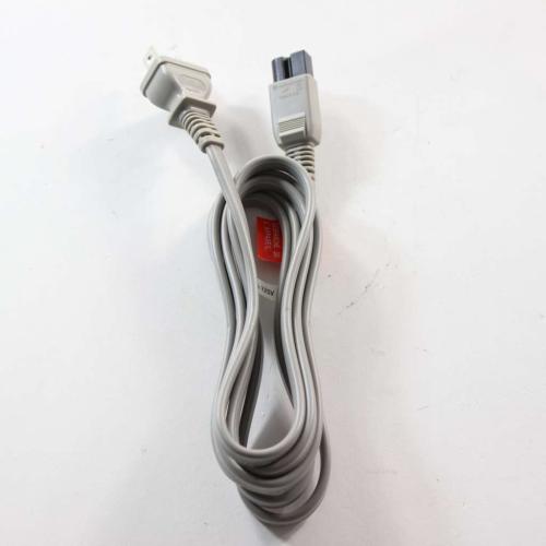 Sharp Ac Cord - QACCDA023WJPA