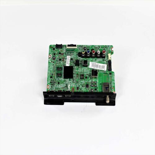 Samsung Main Pcb Assembly - BN94-11075D