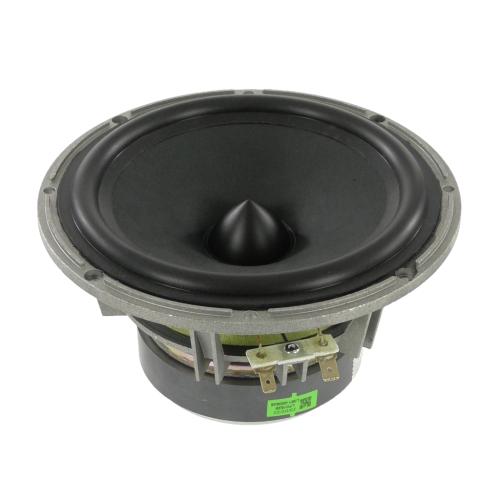 Bowers &Wilkins Cm7 Bass Unit - LF01529