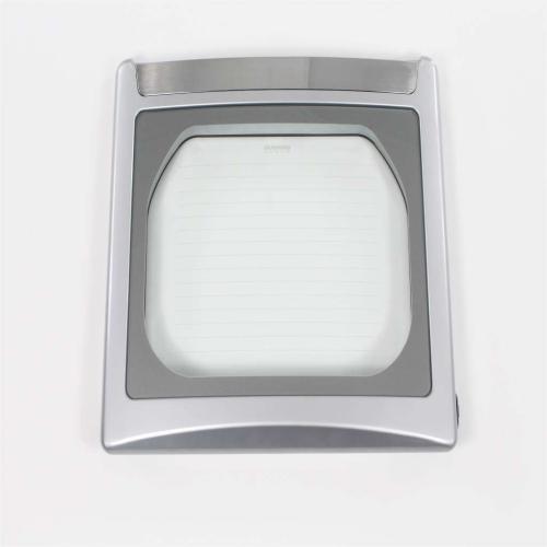 LG Door Assembly - ADC74129514