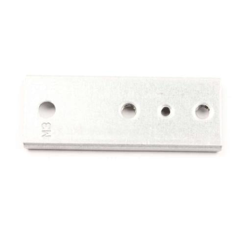 Vizparts Neck Support Bkt(Sgcc 1.0T)(Lc - 1712-0102-7600