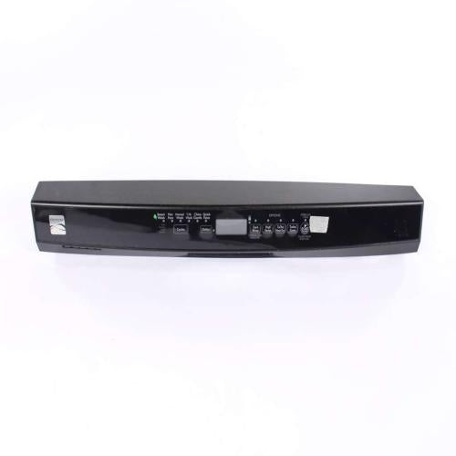 Whirlpool Console - W10605164