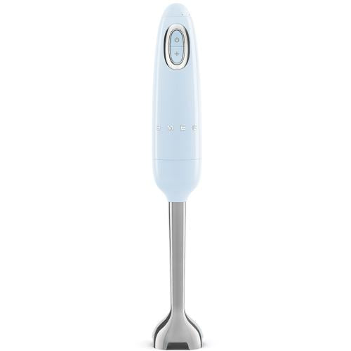Smeg HBF11PBUS Hand Blender