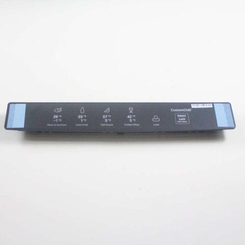 LG Display Cover Assembly - ACQ87038608
