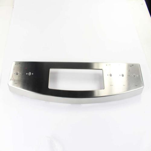 GE Panel Manifold Upper - WB36X20593