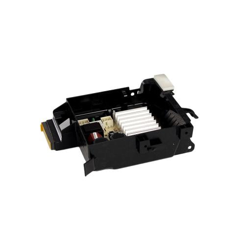 Blomberg Motor Board Assy. - 2473201000