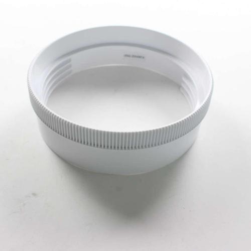 GE Round Connector - WJ65X22918