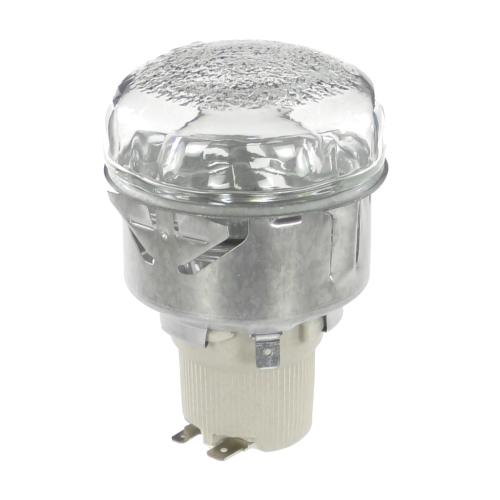 Bosch Lamp And Socket Assembly - 00415045