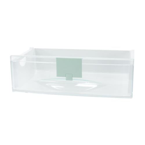 Liebherr Freezer Large Freezer Drawer #3 Comple - 979012101