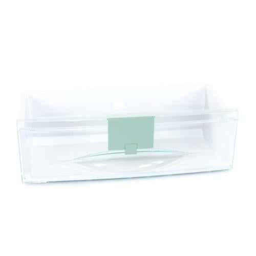 Liebherr Freezer Bottom Freezer Drawer Complete - 979013701