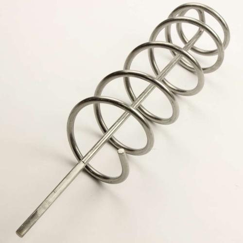 GE Auger Helix Disp - WR17X11455