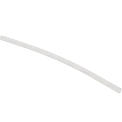 Bosch Inlet Hose 16 5 X 1/2 - 00496099