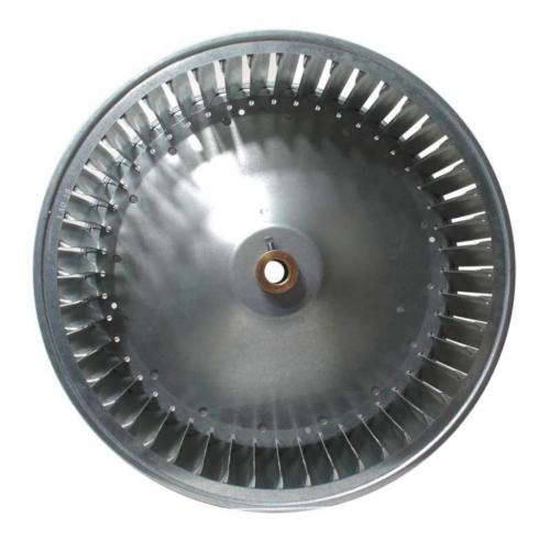 Rheem Pro Blower Wheel - 70-24041-01