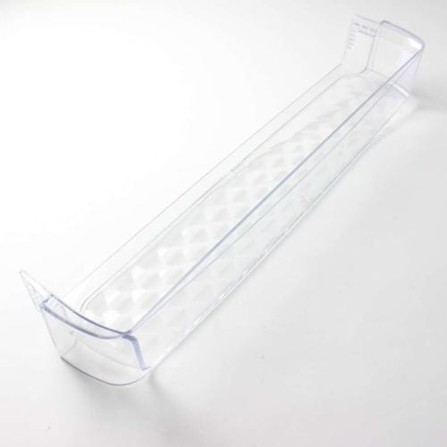 LG Refrigerator Door Basket Assembly - MAN62570601