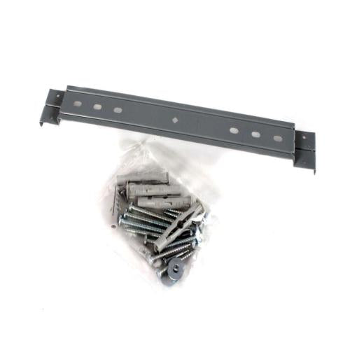 Whirlpool Range Vent Hood Hardware Kit - W10895108