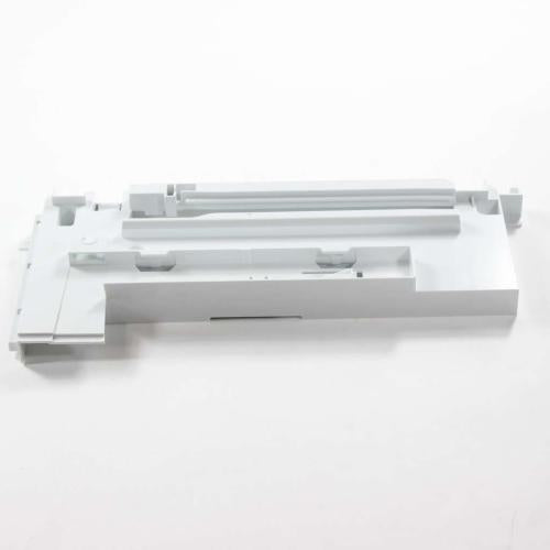 Whirlpool Plate - W10530318