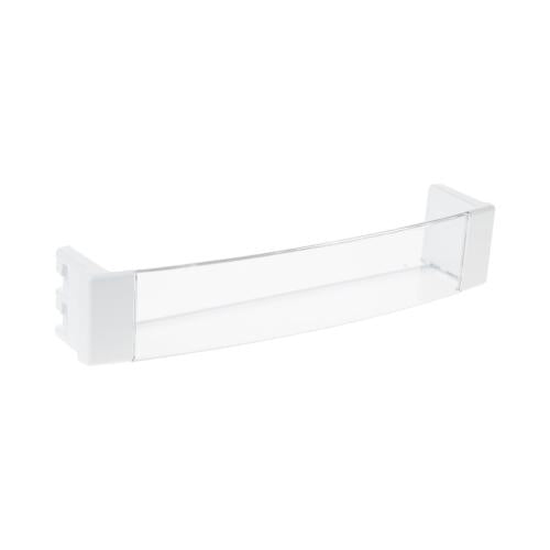 GE Refrigerator Bin Door Assembly - WR71X25602