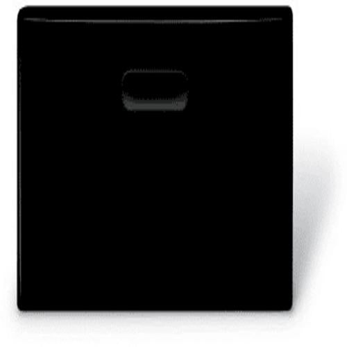 Electrolux APWD15E2