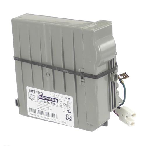 Bosch Relay-Starting - 00650436