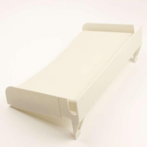 Fisher / Paykel Tray Evap As - 820734