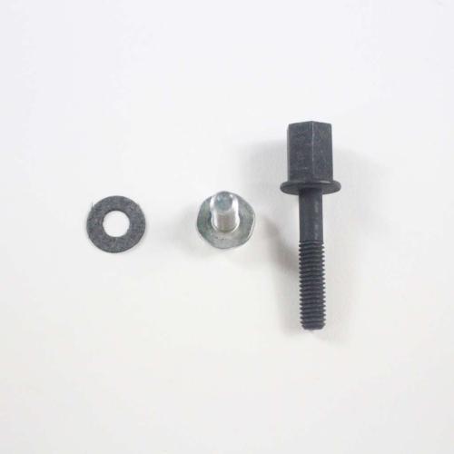 Briggs Stratton Stud-Rocker Arm - 809157